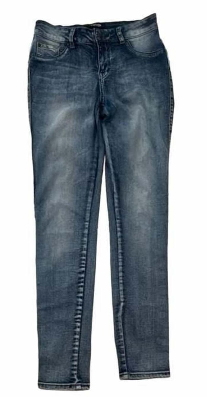 Refuge Skinny Jeans Size 6